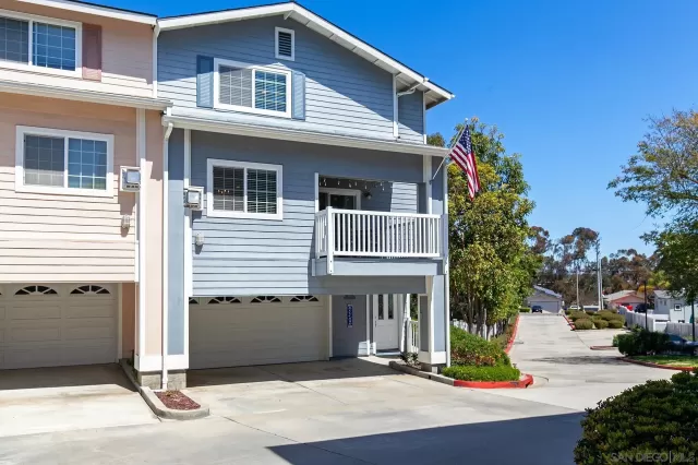 MLS: 240007199 Condo For Sale