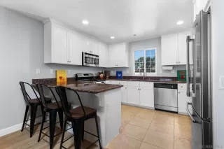 Photo #6: 240007199 Listing 