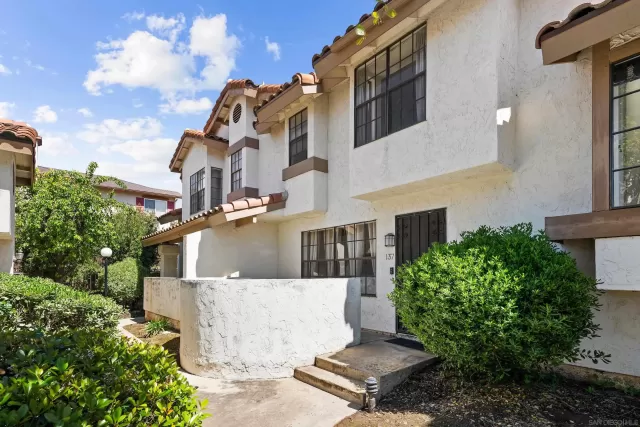 MLS: 240007249 Condo For Sale