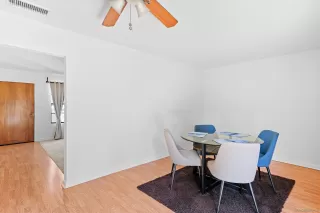 Photo #4: 240007249 Listing 