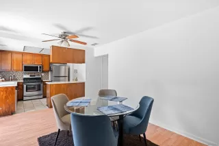 Photo #5: 240007249 Listing 