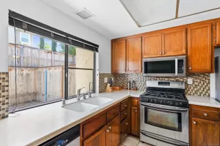 Photo #6: 240007249 Listing 