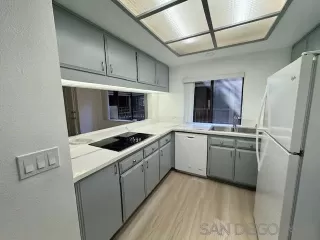 Photo #2: 240007253 Listing