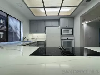 Photo #5: 240007253 Listing