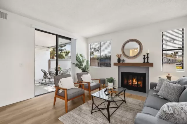 MLS: 240007254 Condo For Sale