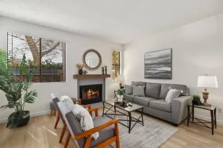 Photo #1: 240007254 Listing