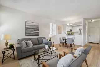 Photo #2: 240007254 Listing