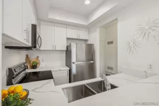 Photo #6: 240007254 Listing