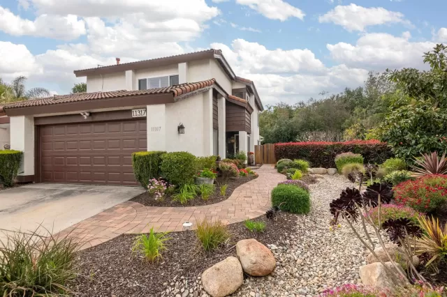 MLS: 240007258 Condo For Sale