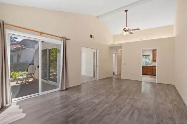 MLS: 240007264 Condo For Sale