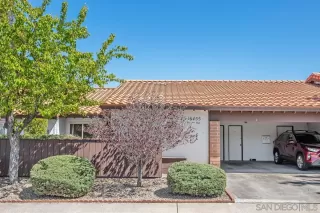 Photo #1: 240007264 Listing