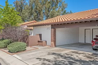 Photo #2: 240007264 Listing