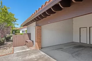 Photo #3: 240007264 Listing