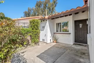 Photo #4: 240007264 Listing