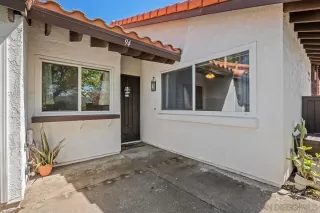 Photo #5: 240007264 Listing