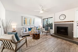 Click for more information on MLS # 240007265 : 879 AGATE ST UNIT 4 More Details about MLS # 240007265 : 879 AGATE ST UNIT 4