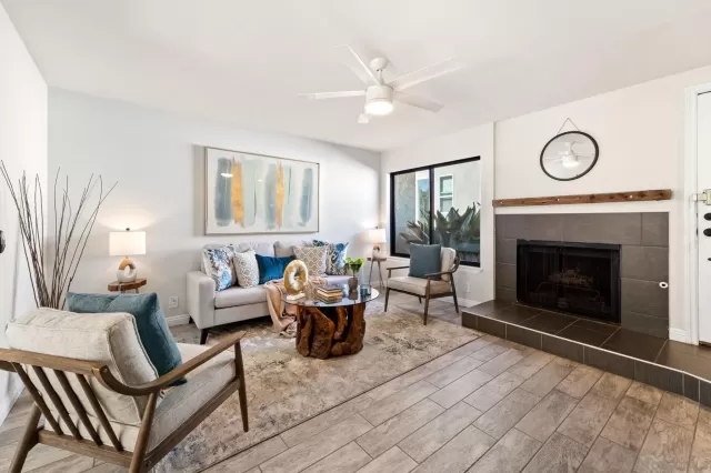 MLS: 240007265 Condo For Sale