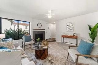 Photo #1: 240007265 Listing