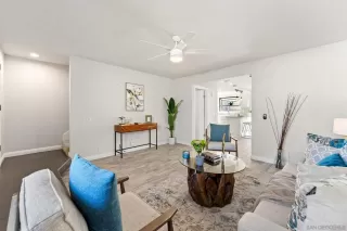 Photo #2: 240007265 Listing