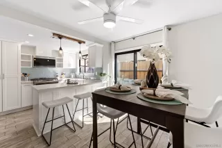 Photo #6: 240007265 Listing