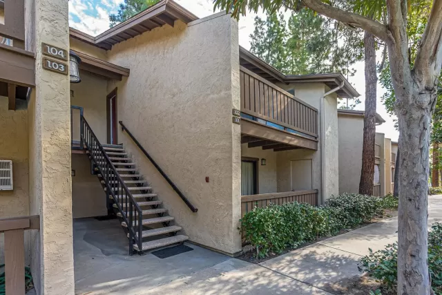 MLS: 240007270 Condo For Sale