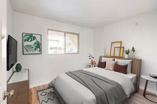 Click for more information on MLS # 240007274 : 6434 AKINS AVENUE UNIT 507 More Details about MLS # 240007274 : 6434 AKINS AVENUE UNIT 507