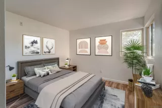 Photo #1: 240007274 Listing