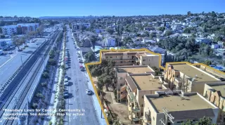 Photo #4: 240007274 Listing