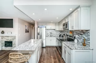 Photo #3: 240007280 Listing