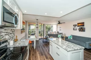 Photo #4: 240007280 Listing