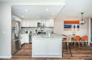 Photo #5: 240007280 Listing