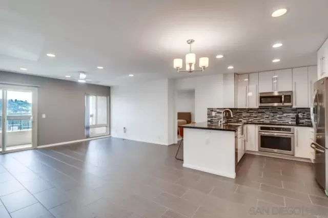 MLS: 240007289 Condo For Sale