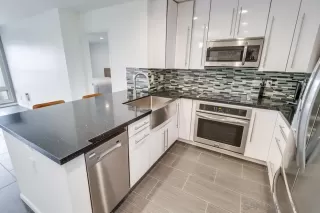 Photo #1: 240007289 Listing