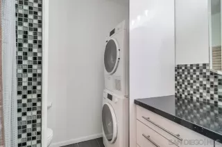 Photo #6: 240007289 Listing