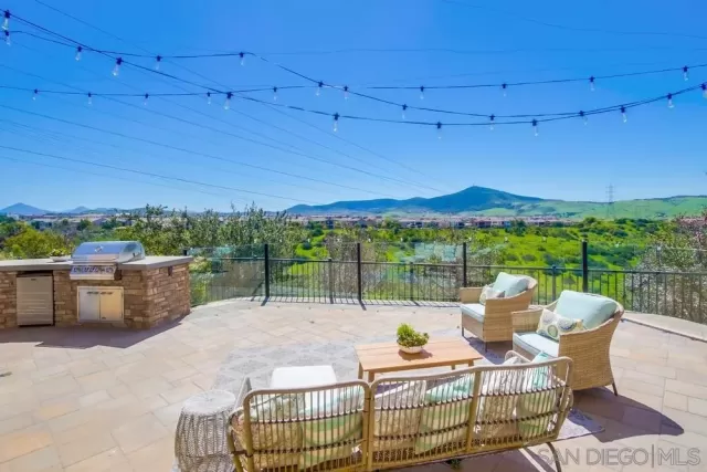 MLS: 240007291 Condo For Sale