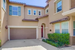 Photo #1: 240007291 Listing 