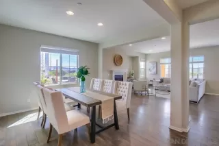 Photo #5: 240007291 Listing 