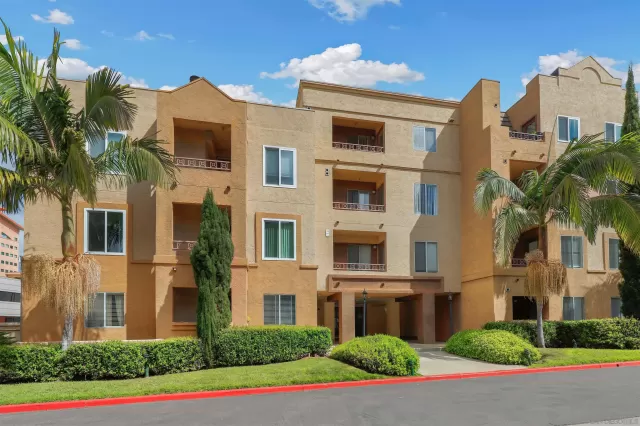 MLS: 240007299 Condo For Sale