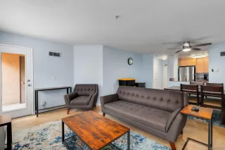 Photo #1: 240007299 Listing