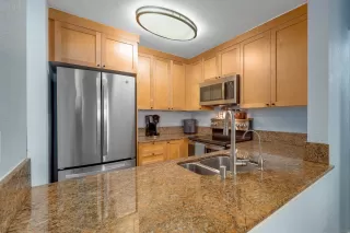 Photo #3: 240007299 Listing