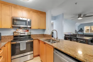 Photo #4: 240007299 Listing