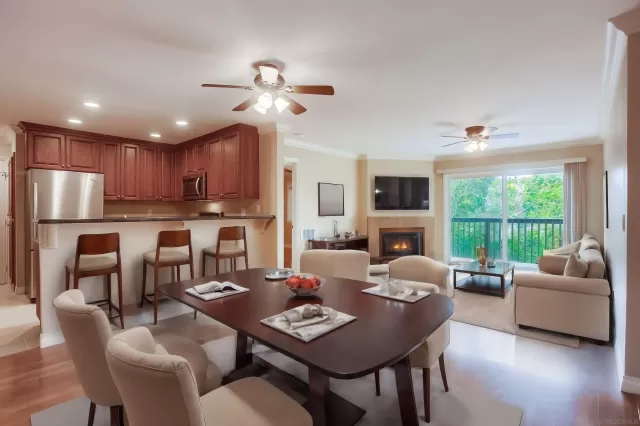 MLS: 240007305 Condo For Sale