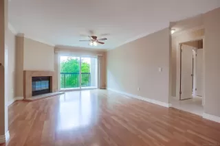 Photo #2: 240007305 Listing 