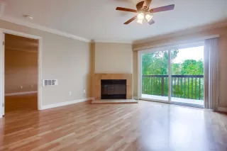 Photo #3: 240007305 Listing 