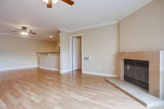 Photo #4: 240007305 Listing 