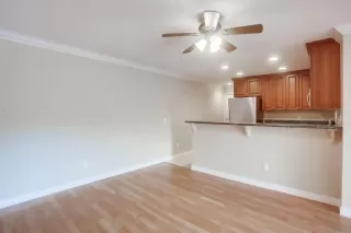 Photo #6: 240007305 Listing 