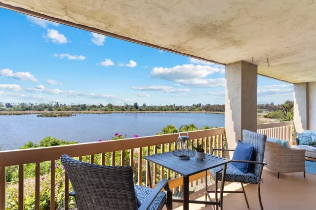 MLS: 240007320 Condo For Sale
