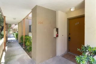 Photo #3: 240007320 Listing 