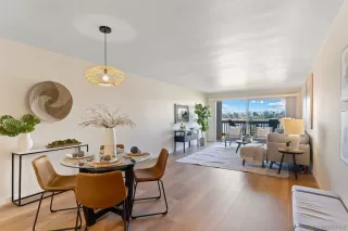Photo #4: 240007320 Listing 