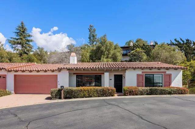 MLS: 240007326 Condo For Sale